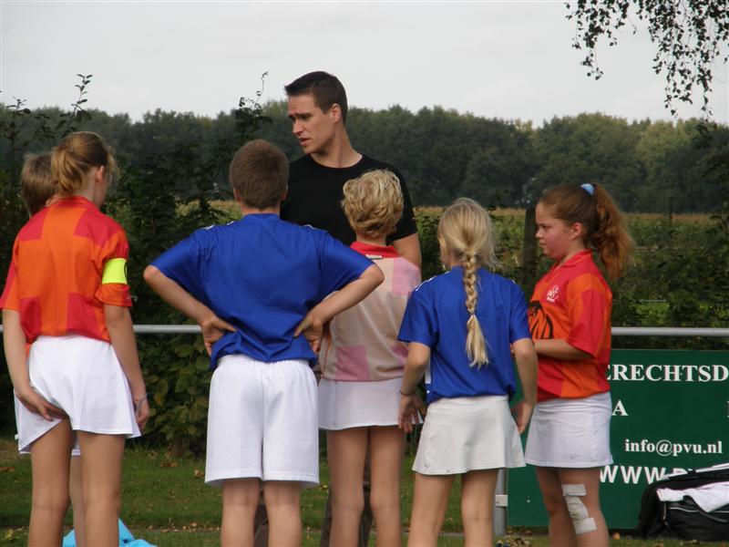 2007-09-15 OJCD1-TilburgD2 (2).JPG